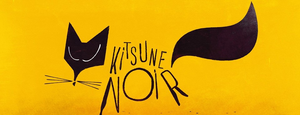 ��ҳ���ز�