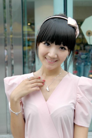 ����չ�ֵ����쾡��