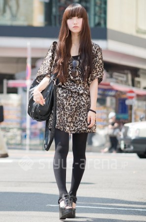 �����Ȼ���������