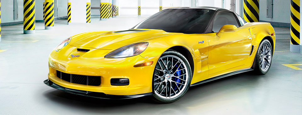 ��ҳ���ز�