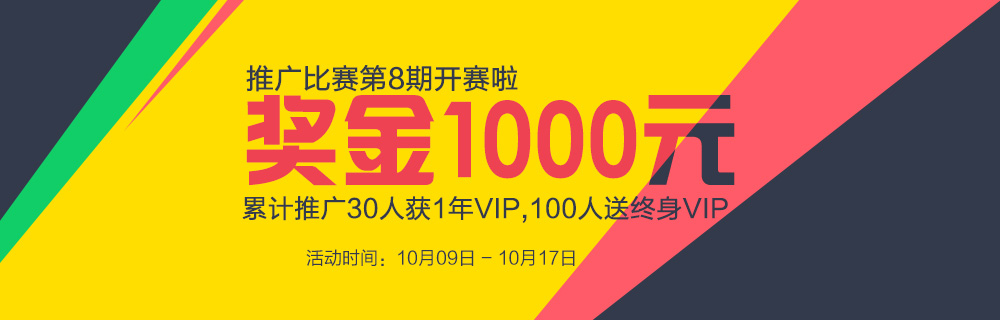 �ƹ������8��