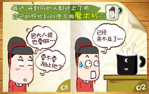 ��ҳ���ز�