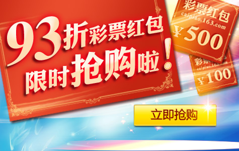 ��ҳ���ز�