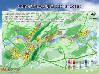 2013���˱��й滮��Ƴɹ������