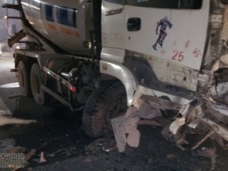 �˱���ش���ַ������ҳ�������˳���ѹ��