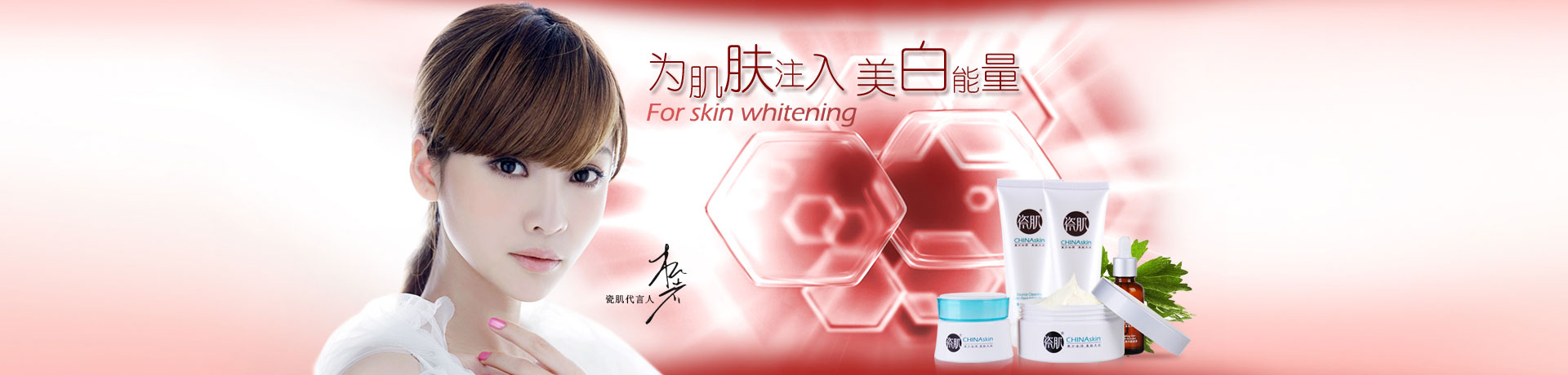 ������覵�������