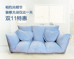 ��ҳ���ز�