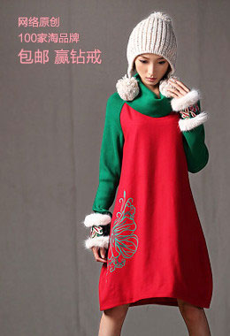 ��ҳ���ز�