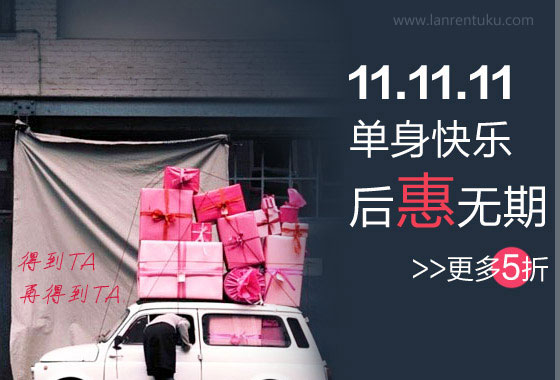 ��ҳ���ز�