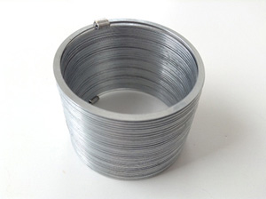 ��ҳ���ز�