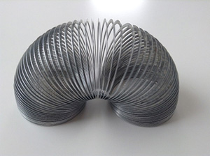 ��ҳ���ز�