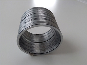 ��ҳ���ز�