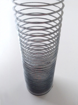 ��ҳ���ز�