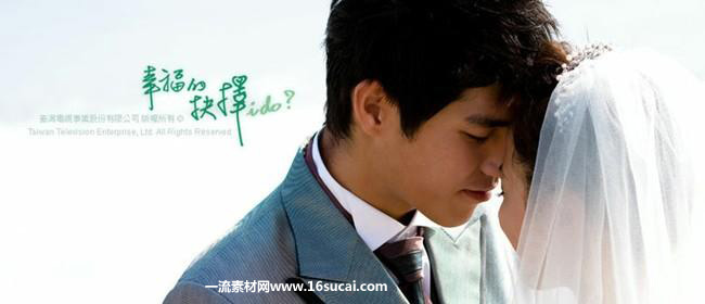 �Ҹ��ľ���Ido