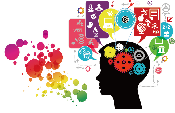 wangyeba.net , ChinaCoder关注前端开发、关注中国IT从业者