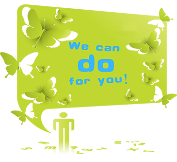 wangyeba.net , ChinaCoder关注前端开发、关注中国IT从业者