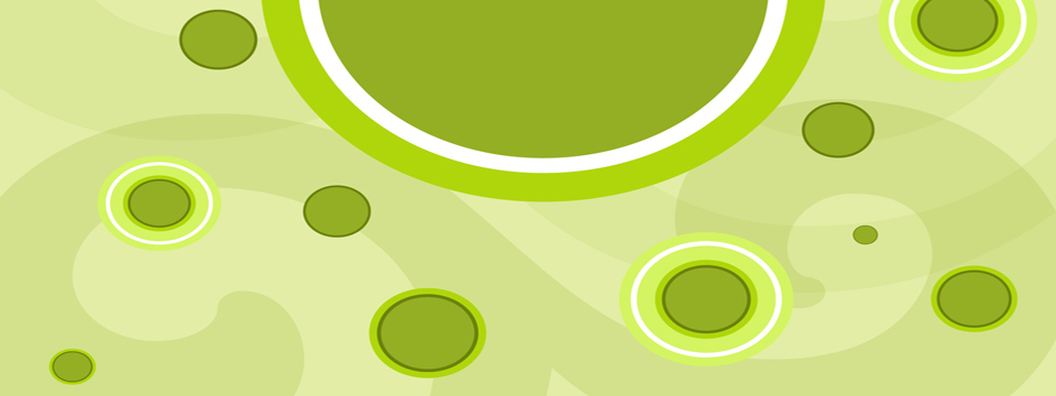 ��ҳ���ز�www.wangyeba.net