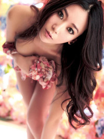 ��Ů�������Ը�����������д��