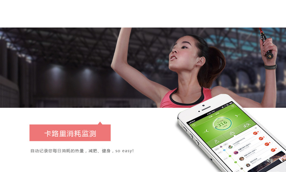 ��·�����ļ��