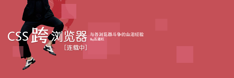 CSS�������