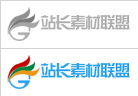 网页吧素材联盟