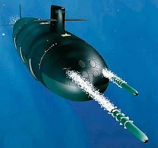 �й�Ǳͧ��������ĸ���������š�28Сʱ