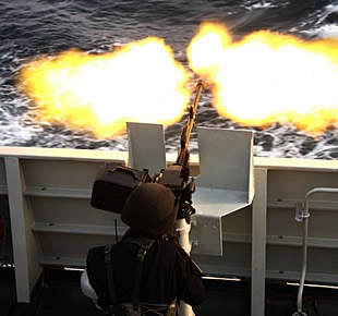 �й��������շ����š�����������