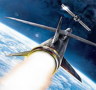 ��й�й���������������ܣ��վٹ�����