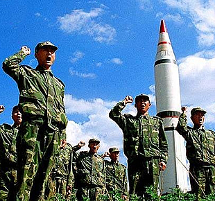 �й����ꡰ�������ϡ��ľ�����Ļ