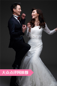 �����ߣ��ڱ�����ÿһ���֡�