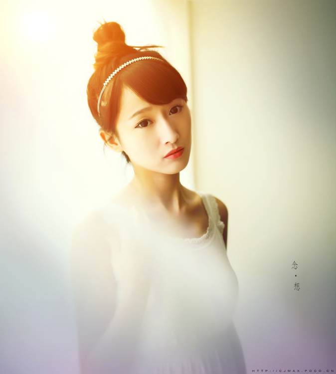 相册图片-示例图片（1）