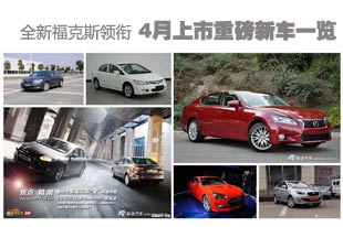 ���±����