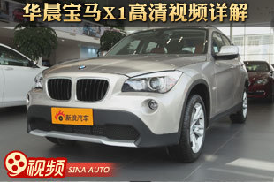 ���±�����