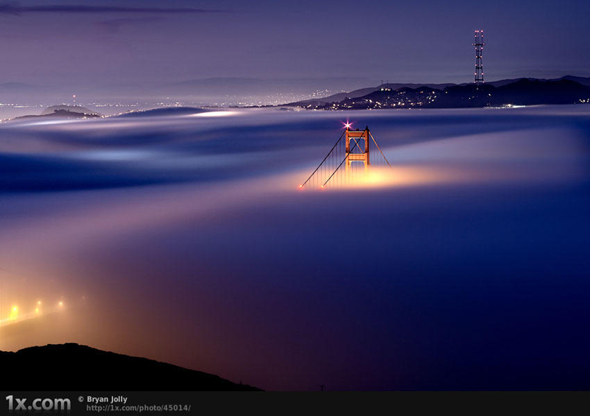 <i>Silk <a href='http://wangyeba.net/'>by Bryan Jolly</a></i>