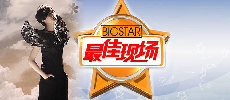 �Ű�֥л����������������װ���̵�