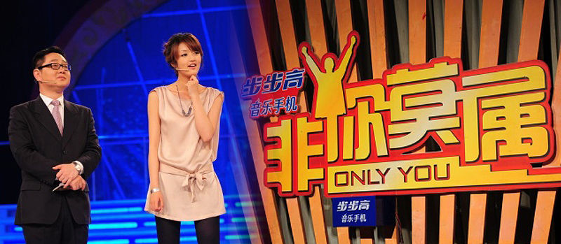 ����С¶��磡�Ȼ������ģ����У�