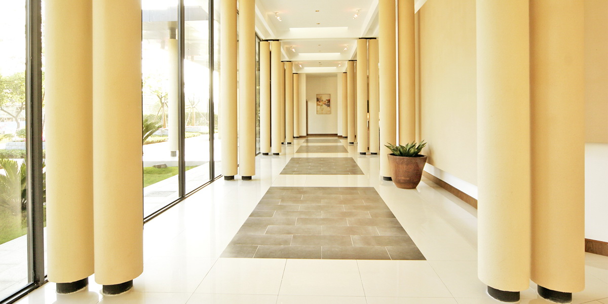 ��ҳ���ز�