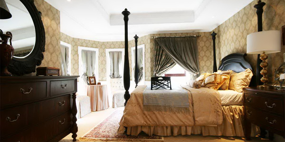 ��ҳ���ز�