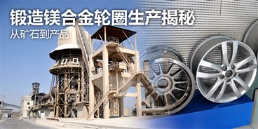 ������ͼƬ