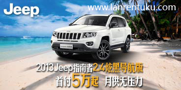 ������ͼƬ