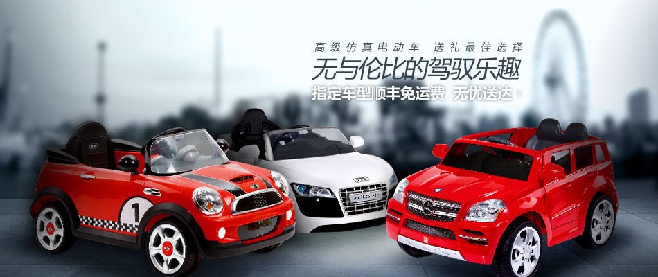 ��ҳ���ز�