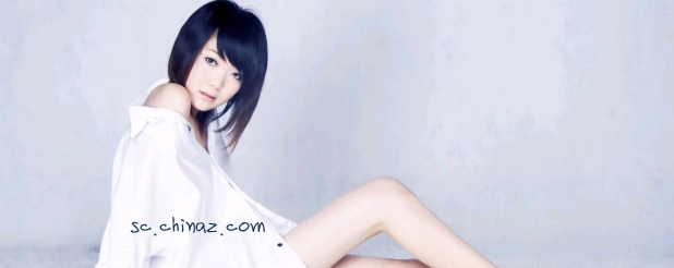 网页吧素材美女图片