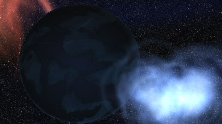 ��ҳ���ز�