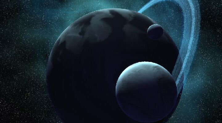 ��ҳ���ز�