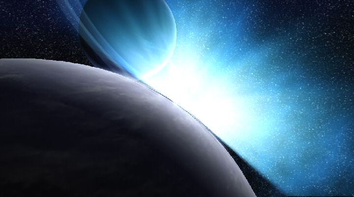 ��ҳ���ز�