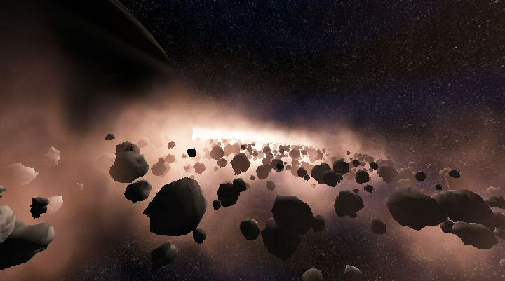 ��ҳ���ز�