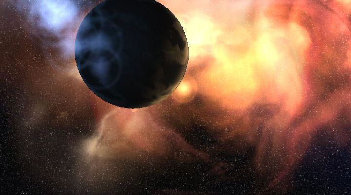 ��ҳ���ز�