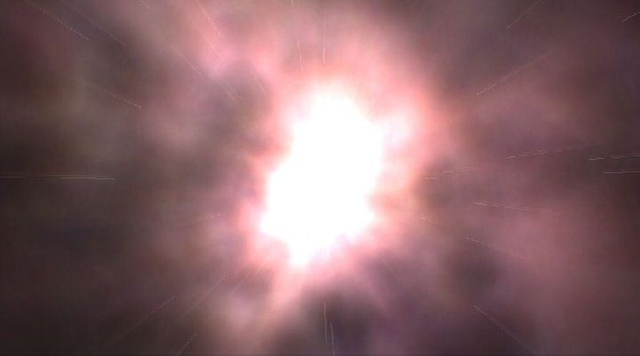 ��ҳ���ز�