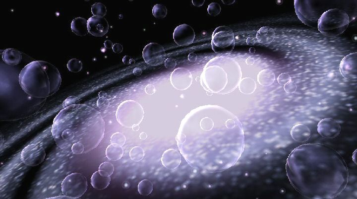 ��ҳ���ز�