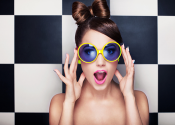 ��ҳ���ز�